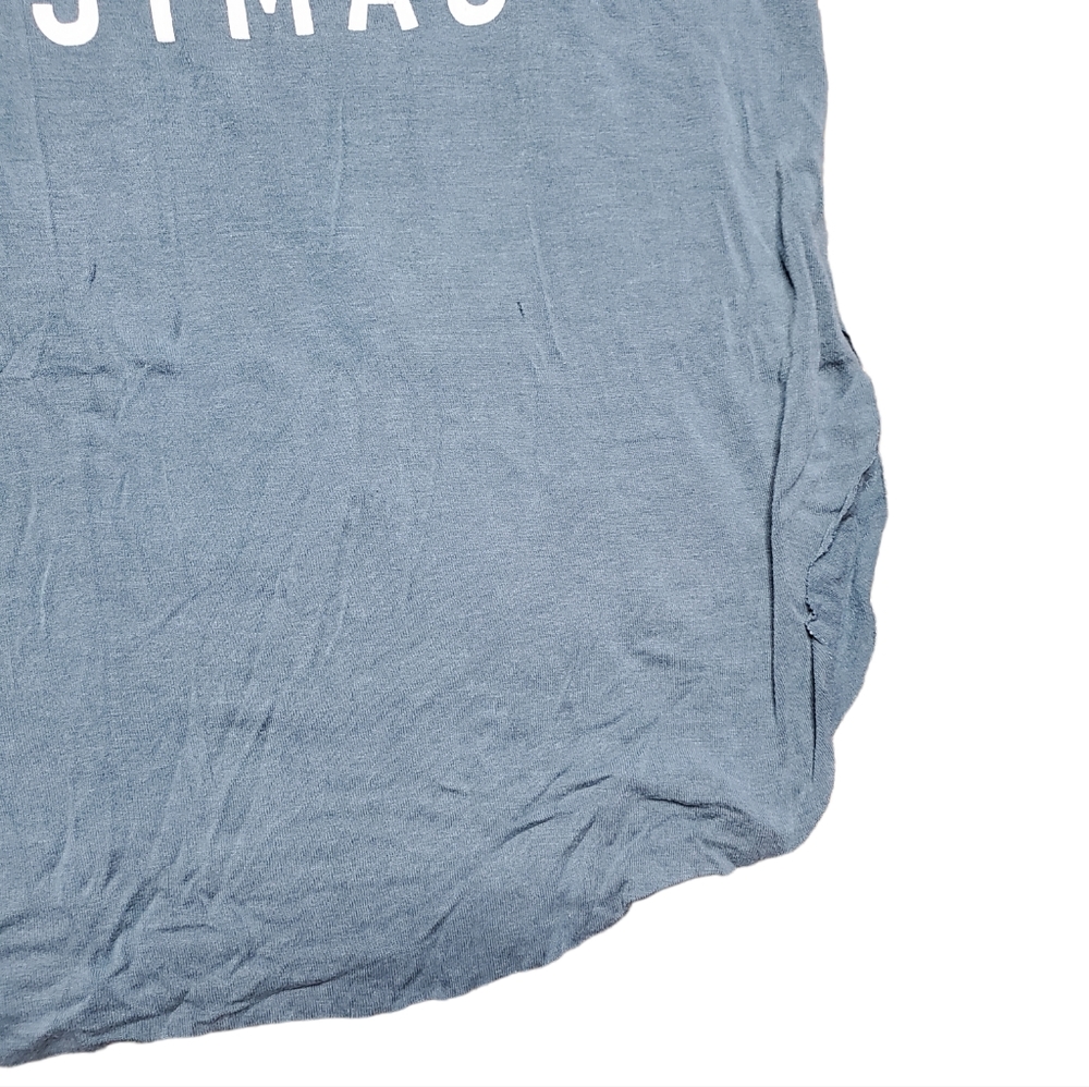 ✌ Women's Studio908 Jersey Printed Tank Top - Picture 12 of 13